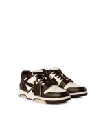Out of Office Schokolade Creme Design - 1